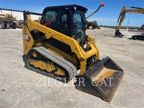 259d3 cat skid steer|2020 caterpillar 259d3 for sale.